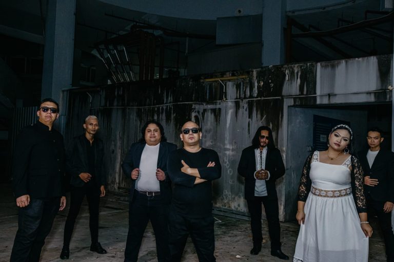 [VIDEO] Warkah 2023 bukan kisah cinta ‘cliche’ – Life  Petal