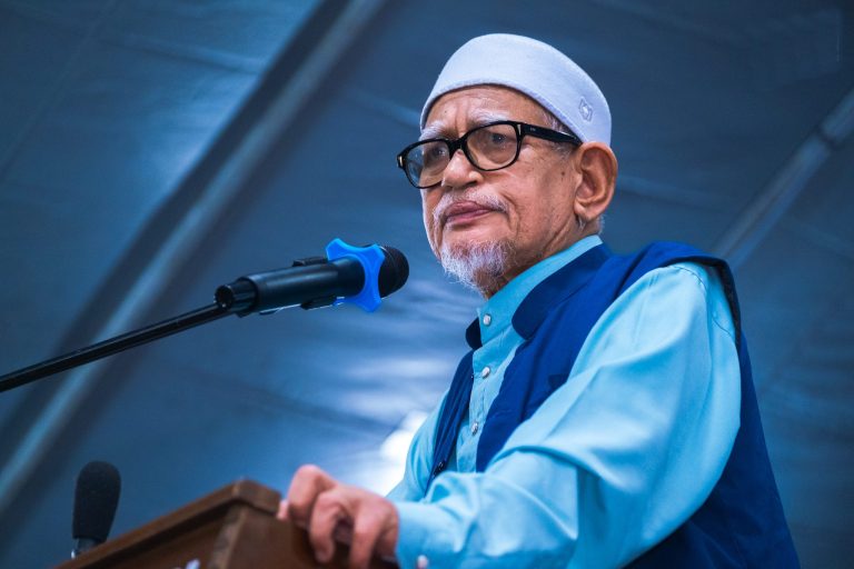 PAS akan perjelas kepada Gerakan isu pelaksanaan Hadis 40 Imam Nawawi