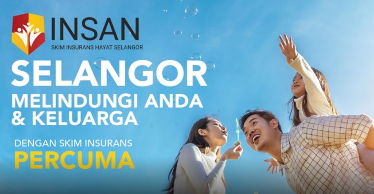 Tidak berlaku kebocoran data program INSAN, laman web kini diperkukuh ciri keselamatan tambahan