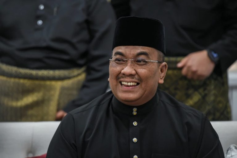 Belanjawan 2024: Penjawat awam Kedah terima RM2,000 bantuan khas kewangan