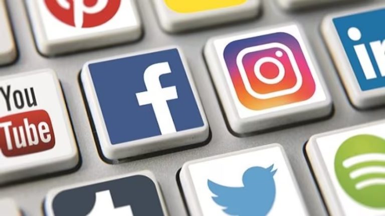 Pesuruhjaya Kanak-Kanak sambut baik inisiatif MCMC, setuju platform digital perlu lebih bertanggungjawab lindungi kanak-kanak