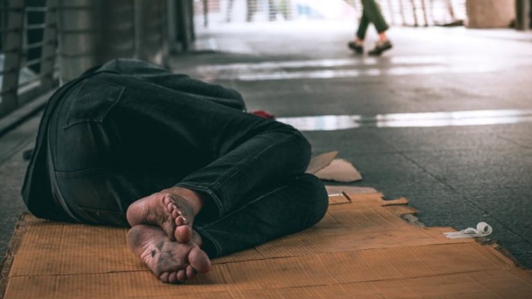 Balasan tinggalkan solat asar