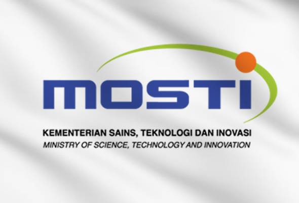 Malaysia kekal 36 negara paling inovatif berdasar GII 2023 – MOSTI