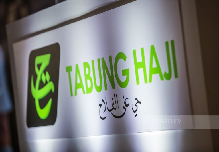TH buat laporan polis, MCMC susulan penyebaran video berunsur fitnah dan hasutan