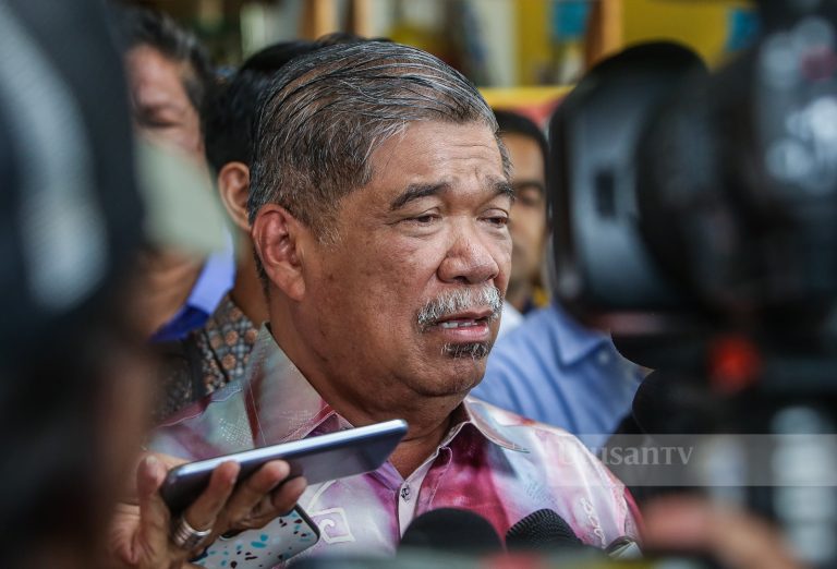 Kerajaan jimat RM135 juta sejak langkah kurangkan subsidi telur ayam dilaksana – Mohamad