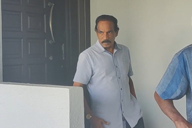 Perunding perniagaan mengaku tak bersalah tipu dana Mitra lebih RM300,000