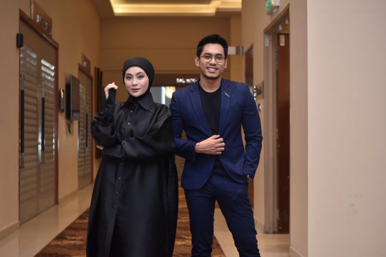 [VIDEO] Pejam bakal ulangi kejayaan – Khai Bahar, Adira Suhaimi
