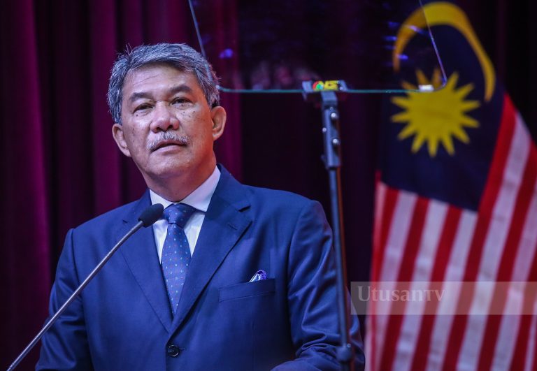 Kepengerusian ASEAN 2025: Perkukuh komuniti dan tangani cabaran serantau – Mohamad