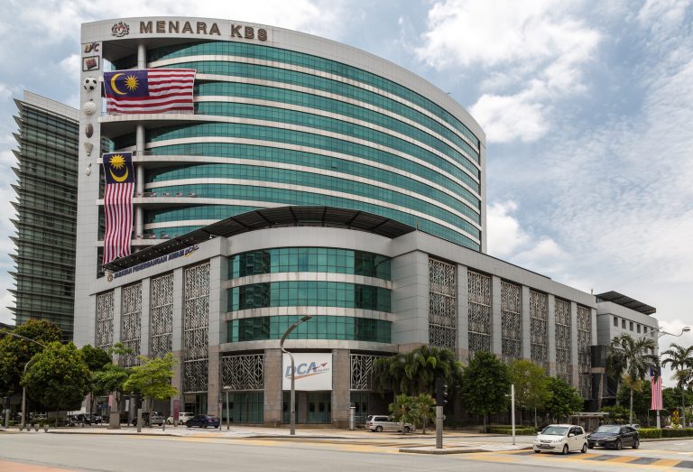 Belia bujang terima SARA perlu urus bantuan dengan bijak – KBS