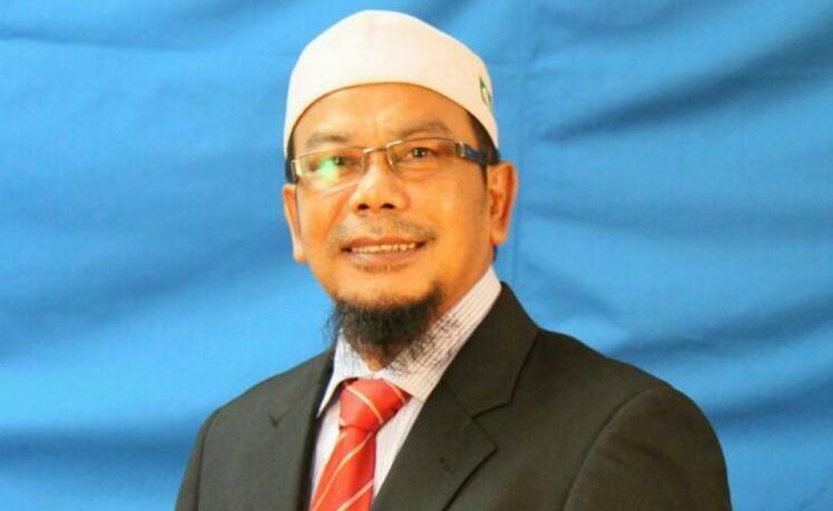 PN selesai bincang calon PRK Pelangai