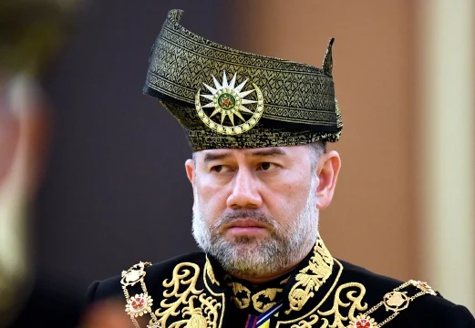 Sultan Kelantan mahu kerajaan negeri proaktif tangani kos sara hidup rakyat