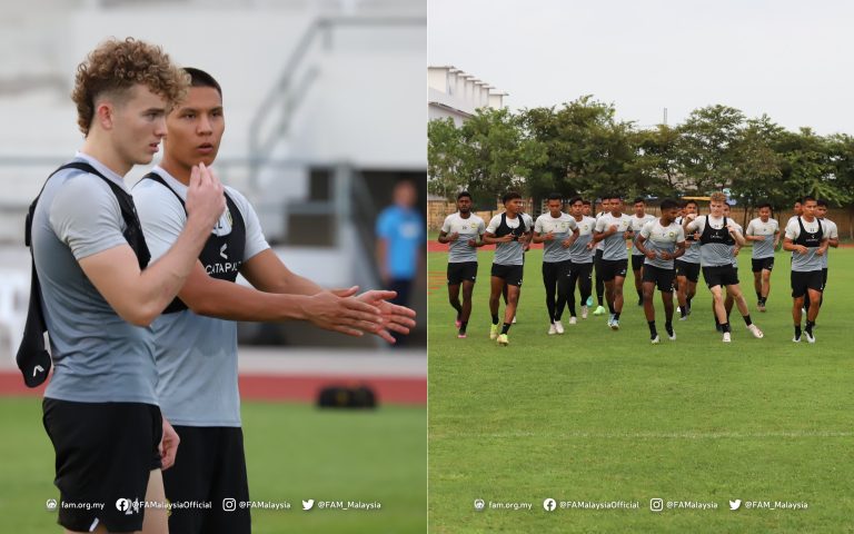 Tolak jumlah jaringan, yang penting menang – Tierney