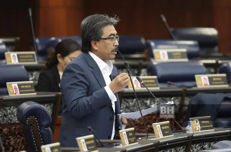 JKPTG tambahbaik tatakelola dan prosedur pengambilan tanah