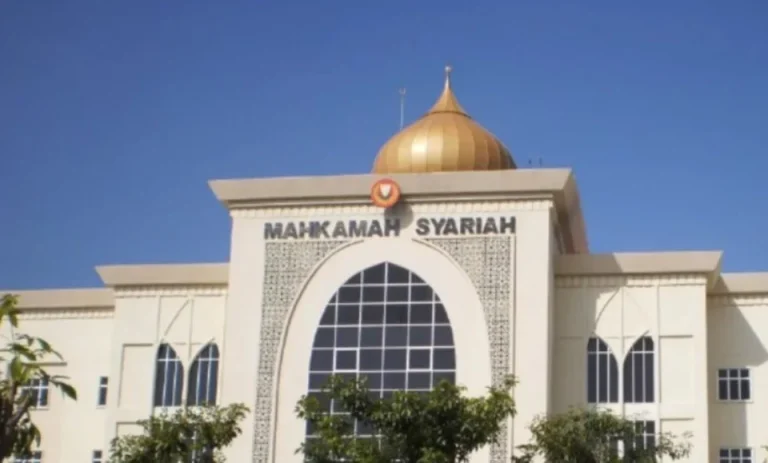 Kompetensi DUN gubal perundangan Islam dicabar, NGO seru Perlembagaan dipinda
