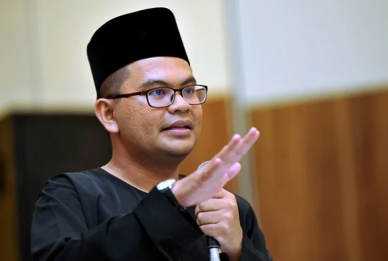 222 projek ‘sakit’ swasta berjaya dipulihkan
