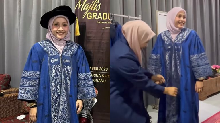 Anne Ngasri dilantik Timbalan Pengerusi GiatMARA