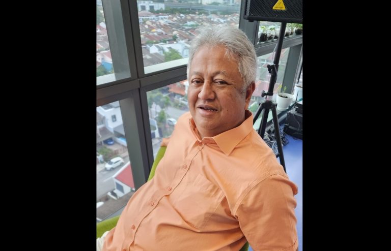 Kenyataan isu DNAA: Zaid Ibrahim dipanggil polis hari ini – Bukit Aman