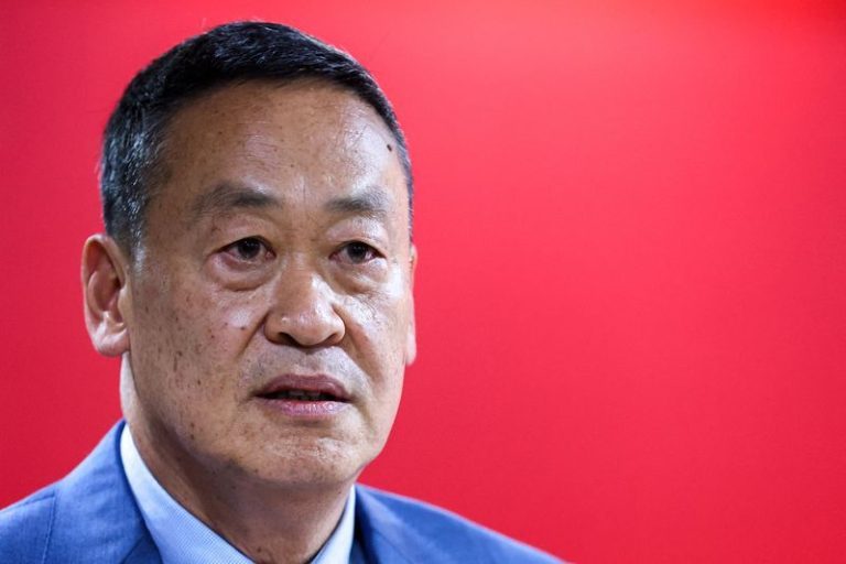 Insiden tembakan: PM Thailand ikrar langkah keselamatan tertinggi untuk pelancong