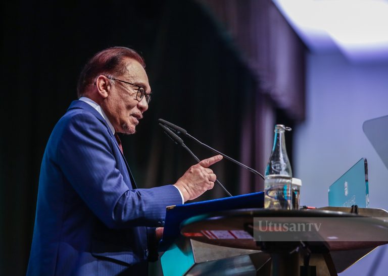 Bayar balik PTPTN ikut ICL praktikal, tidak bebankan peminjam – PM