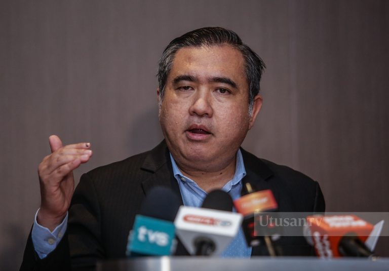 Koo Ham khilaf soal punca kuasa jawatankuasa mahkamah syariah