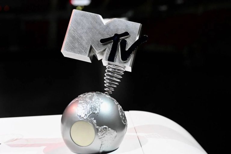 Hormat situasi Palestin-Israel, MTV EMAs 2023 dibatalkan