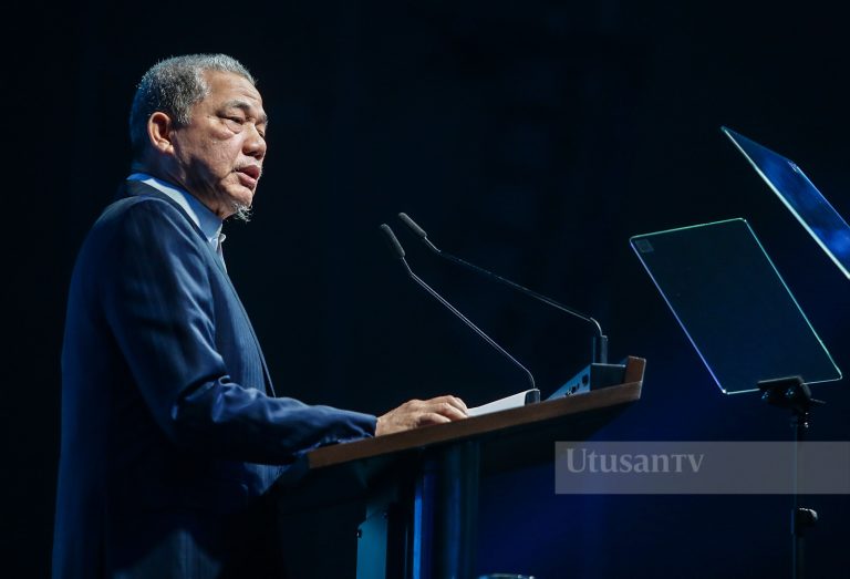 Struktur gaji jurutera perlu penilaian semula – TPM