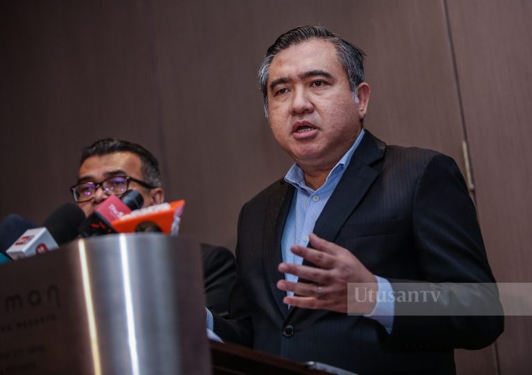 Kerajaan teliti cadangan Ocean Infinity mulakan semula pencarian MH370