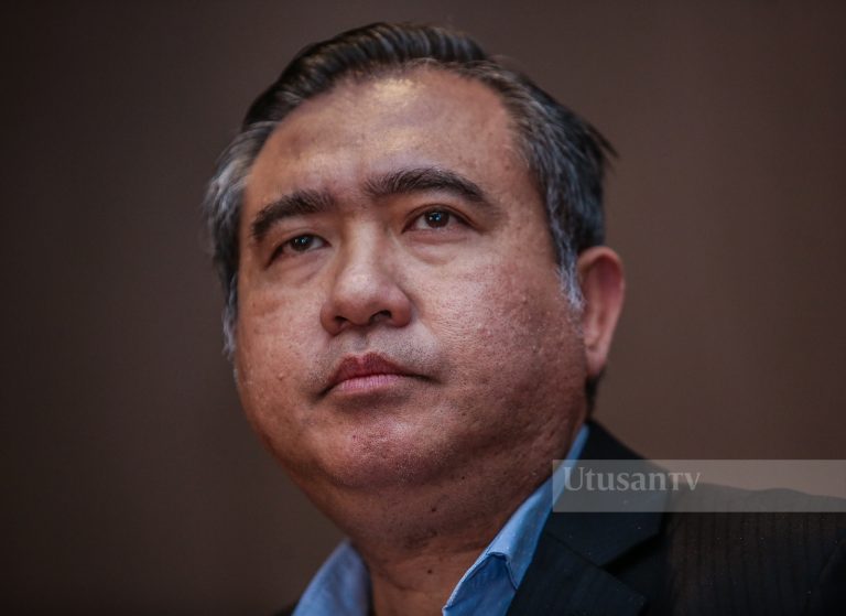 MAVCOM akan dibubar, diserap dalam CAAM