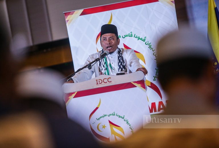 UMNO berpeluang menang jika PRK tujuh kerusi diadakan – Ahmad Fadhli