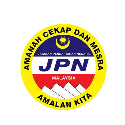 Program permohonan kewarganegaraan tiada kaitan dengan JPN