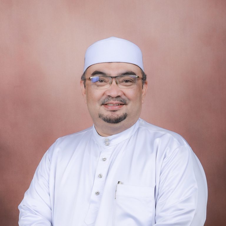 Kelantan jamin kawasan tadahan air tak terbabit jika ubah suai KSAS