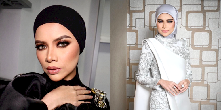 Alyah Mohon Maaf, Tiada Niat Hina Anak Peneroka- “Mak saya pun anak peneroka”