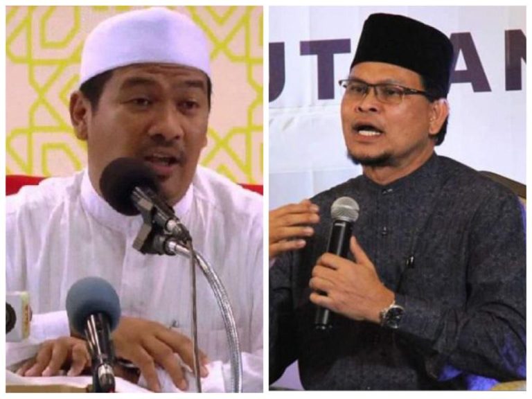 Tarik balik tauliah Dusuki, Abdullah Khairi selaras titah Sultan Selangor – MAIS