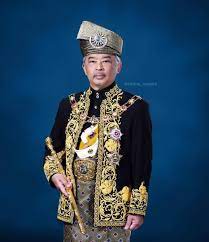 Nahas TLDM: Sultan Pahang titah masjid laksanakan solat jenazah ghaib