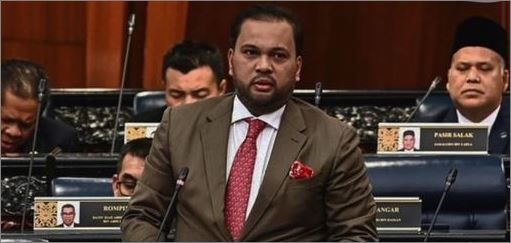 Nasib Ahli Parlimen Kuala Kangsar diketahui Khamis ini – Muhyiddin