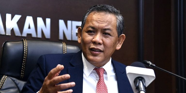 Insentif RM1,000 buat pesakit kanser Negeri Sembilan