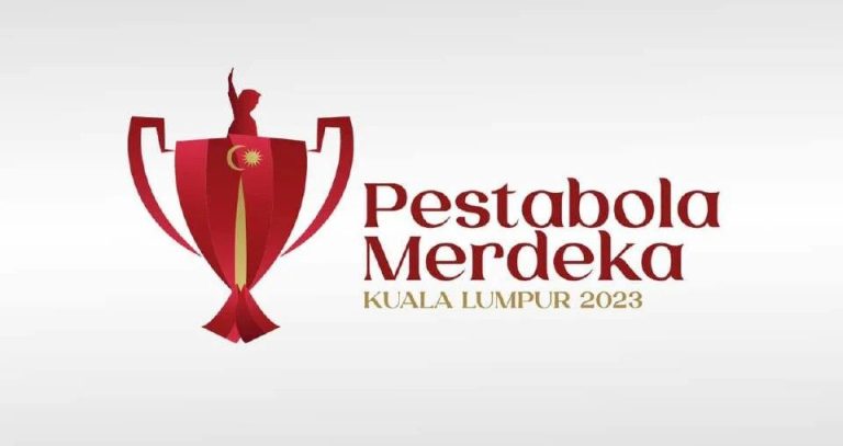 Palestin sah tarik diri Pestabola Merdeka 2023, format kekal