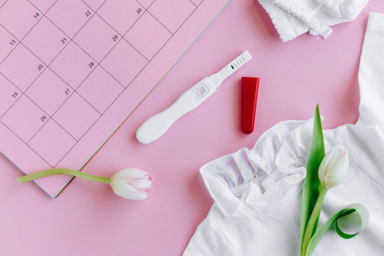Apa yang terjadi pada saat Ovulasi? Penting untuk wanita cuba hamil