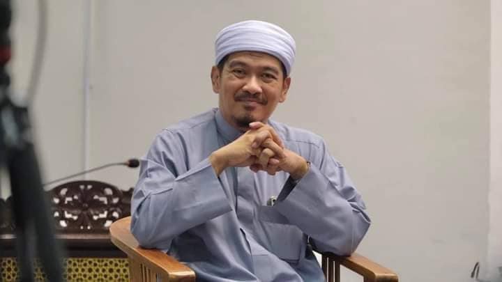 MAIS selar kenyataan Ahmad Dusuki dakwa agensi itu berbohong, pemecah umat Islam