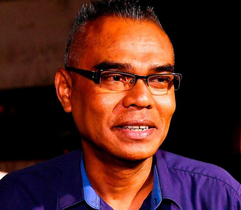 Pengemaskinian Pelan Tindakan Jerebu Kebangsaan percepat tindakan agensi terlibat