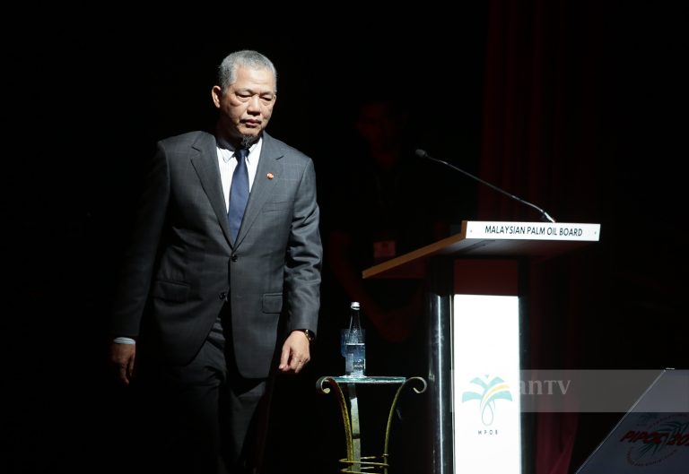 Kerajaan belanja RM268 juta atasi masalah banjir di Sibu – TPM Fadillah