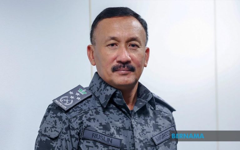 Imigresen minta KBRI kemuka aduan spesifik penganiayaan pembantu rumah asing Indonesia