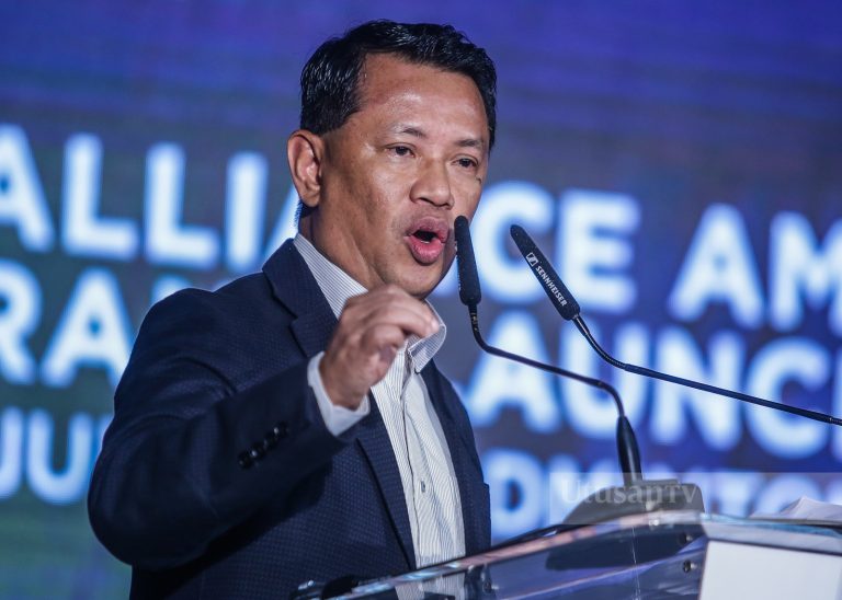 MOM, CGA hormati keputusan tolak tawaran anjur Sukan Komanwel 2026