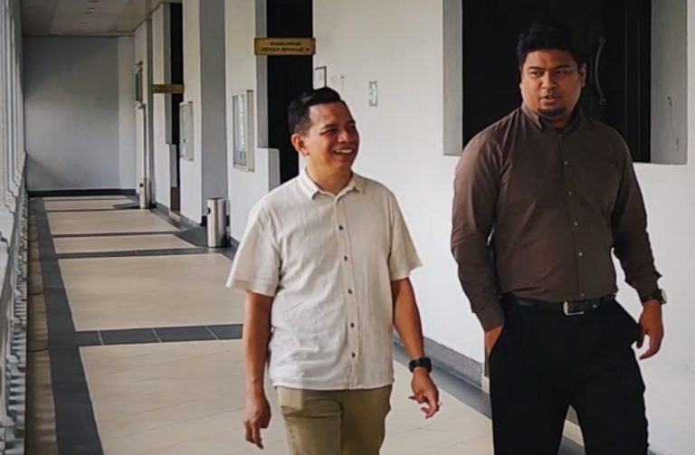 Terima rasuah RM2,000 percepat proses keluarkan MyKad, kakitangan JPN didenda RM8,000