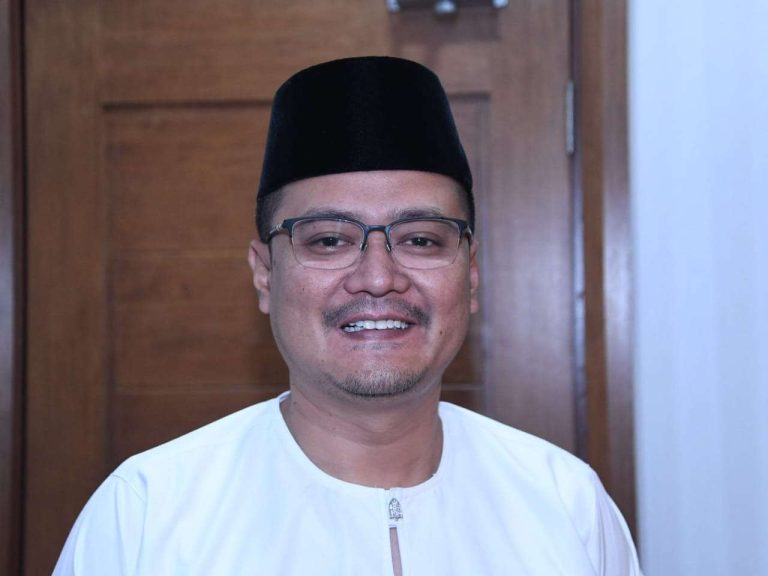 Jenayah libatkan belia di Johor meningkat