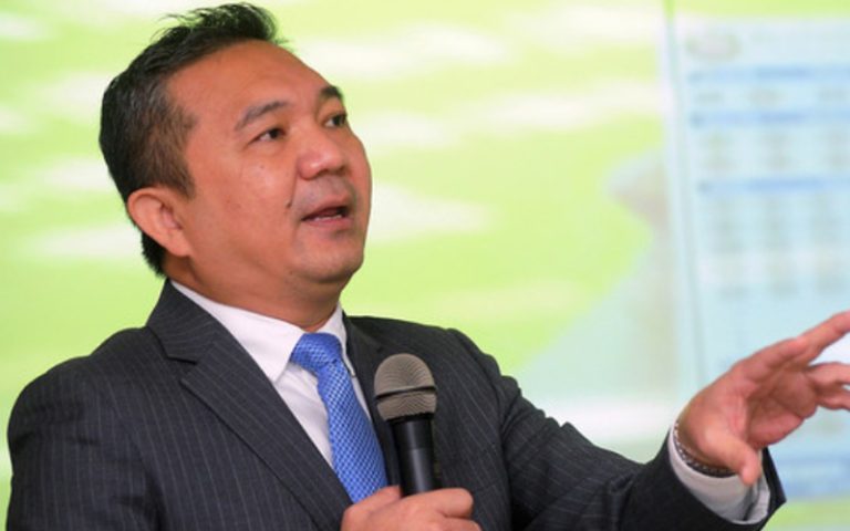 Selangor kaji keperluan sedia pengangkutan pelajar pedalaman