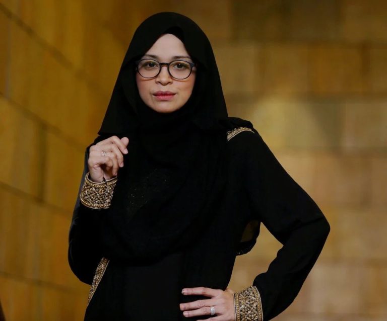 Noorkhiriah dedah dah 6 bulan tak ada ‘job’ berlakon, ada produksi beri ‘harapan palsu’