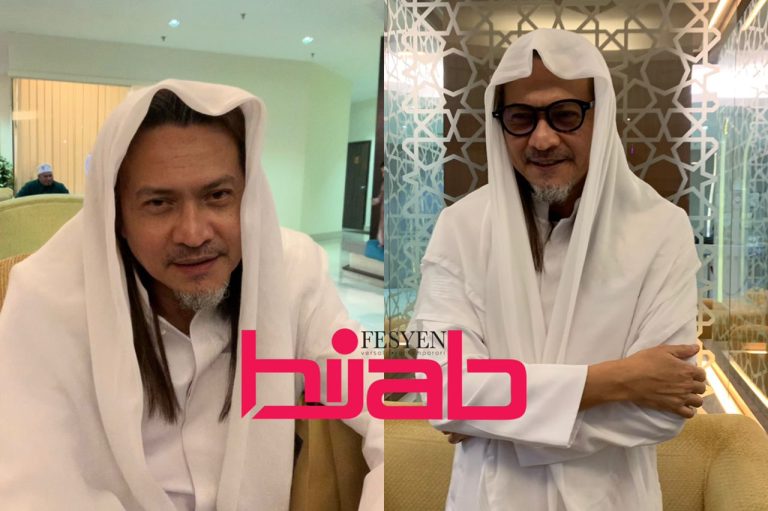 Isu boikot, Ustaz Akhil Hayy tegaskan jangan mudah dimanipulasi – “Ia terletak kepada tahap keimanan”