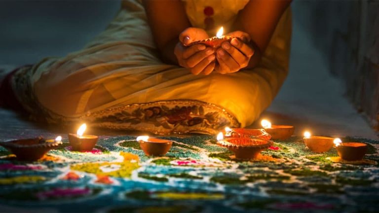 Deepavali satu jalan membangun Malaysia yang madani – PM Anwar