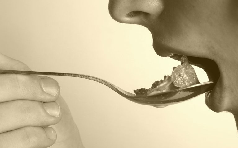 Tugas tukang rasa, ibarat nyawa dihujung tanduk setiap kali lidah menjamah makanan